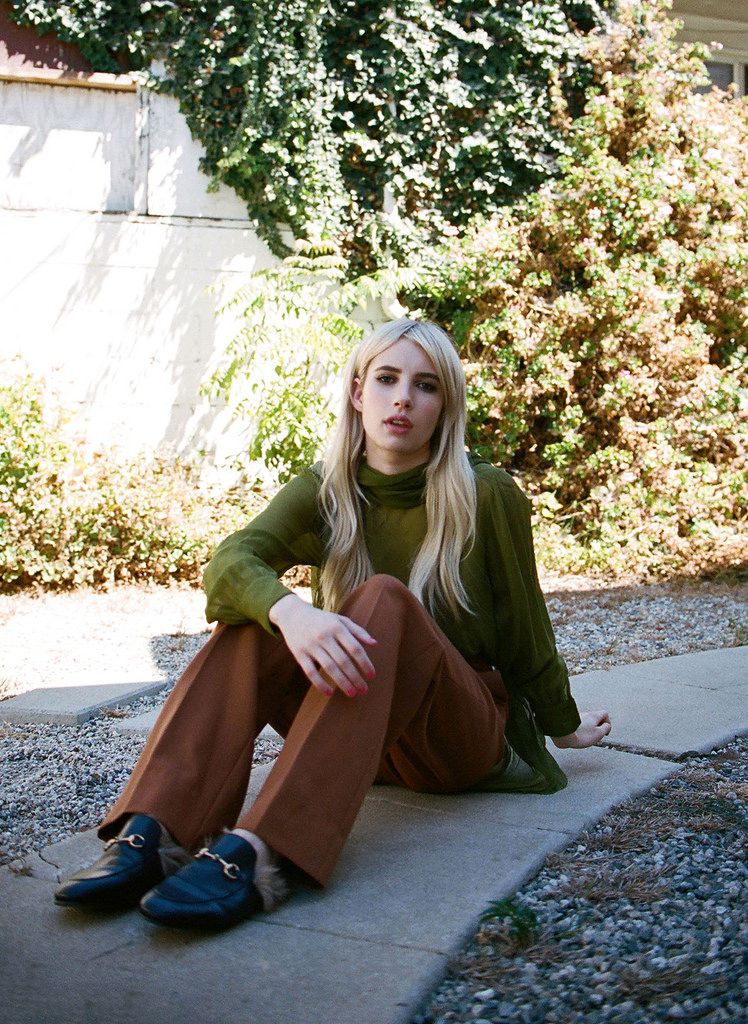 emmarobertsorg004.jpg