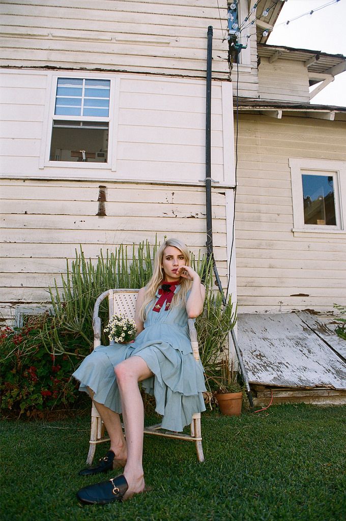 emmarobertsorg005.jpg