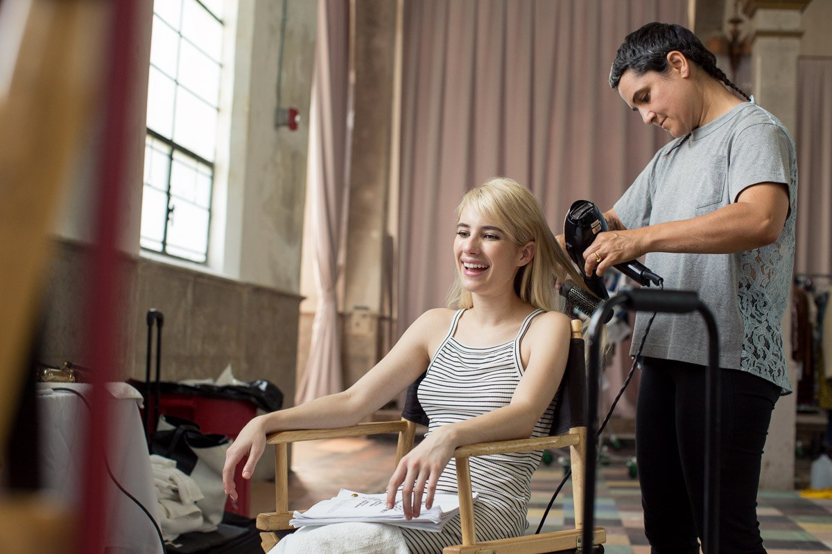 emmarobertsorg005.jpg