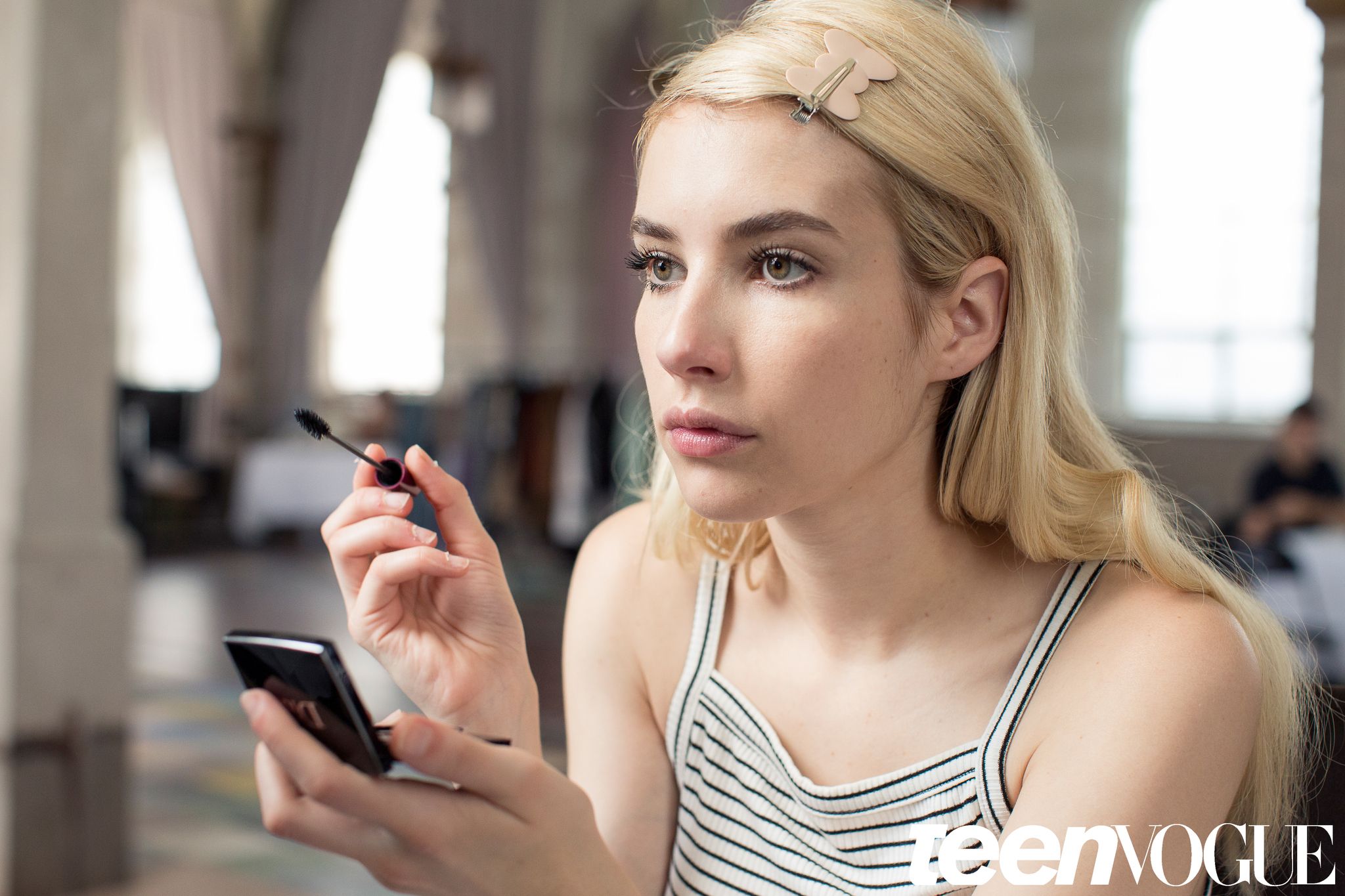 emmarobertsorg006.jpg