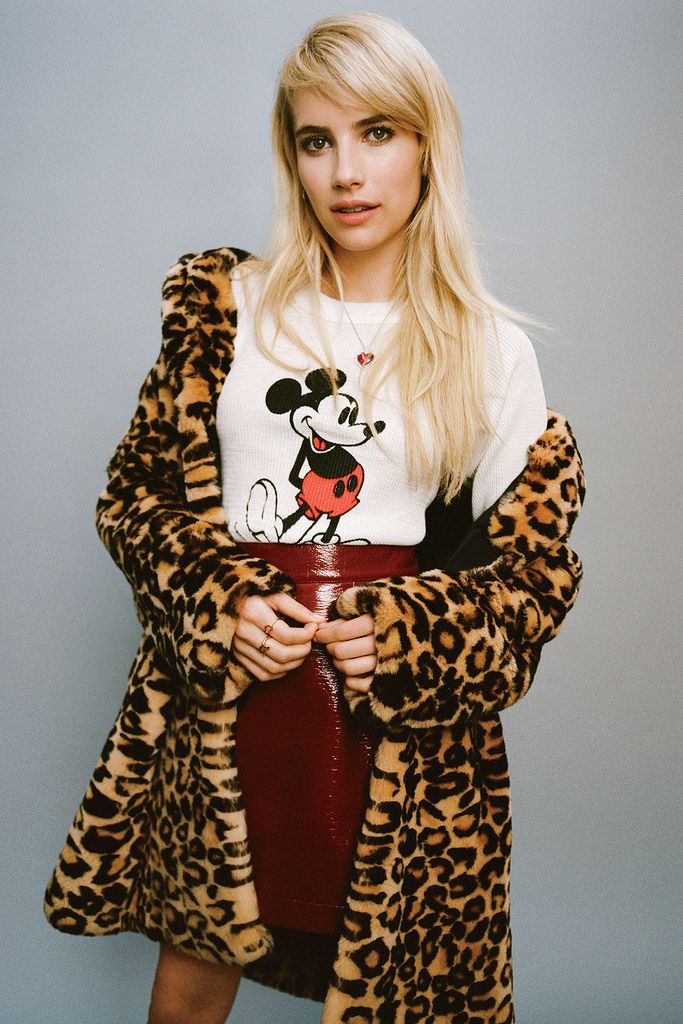 emmarobertsorg001.jpg emmarobertsorg001.jpg