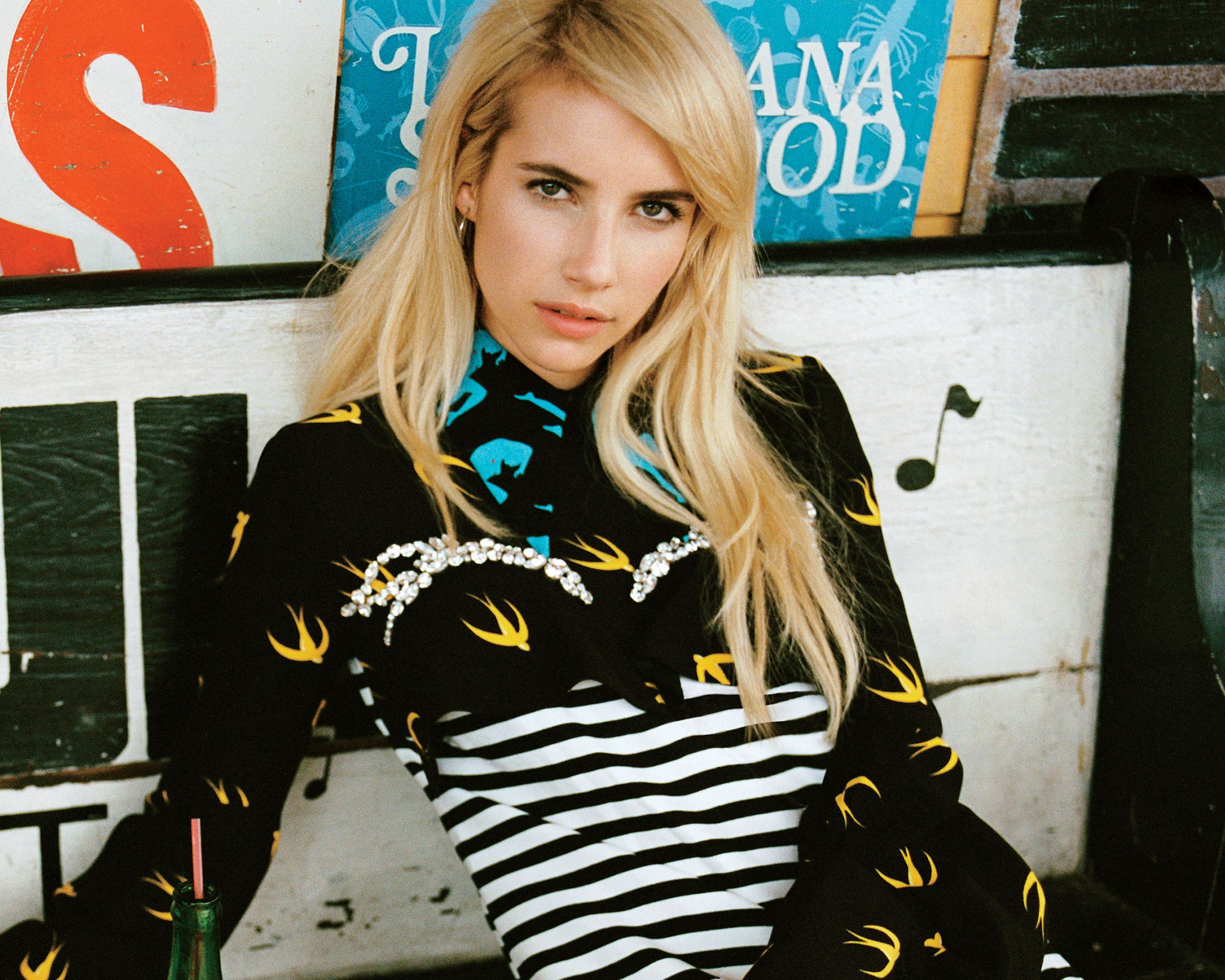 emmarobertsorg002.jpg