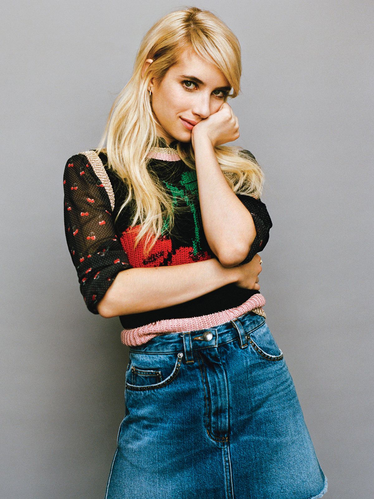 emmarobertsorg005.jpg emmarobertsorg005.jpg