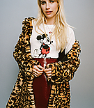 emmarobertsorg001.jpg