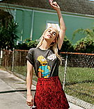 emmarobertsorg006.jpg