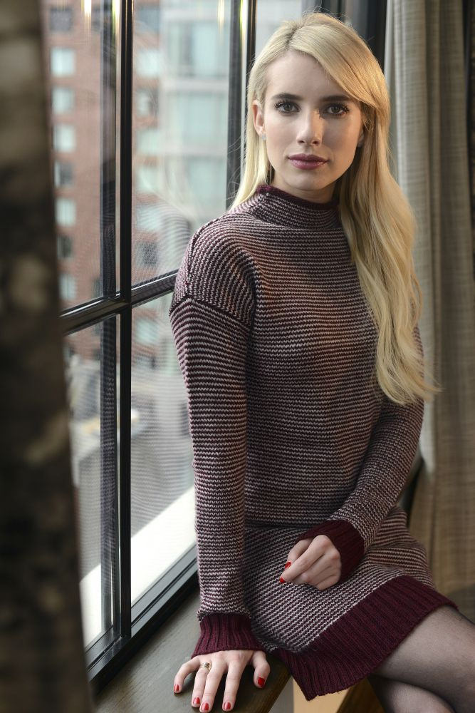 emmarobertsorg002.jpg