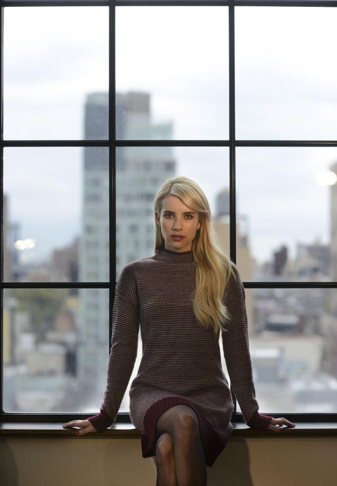 emmarobertsorg003.jpg