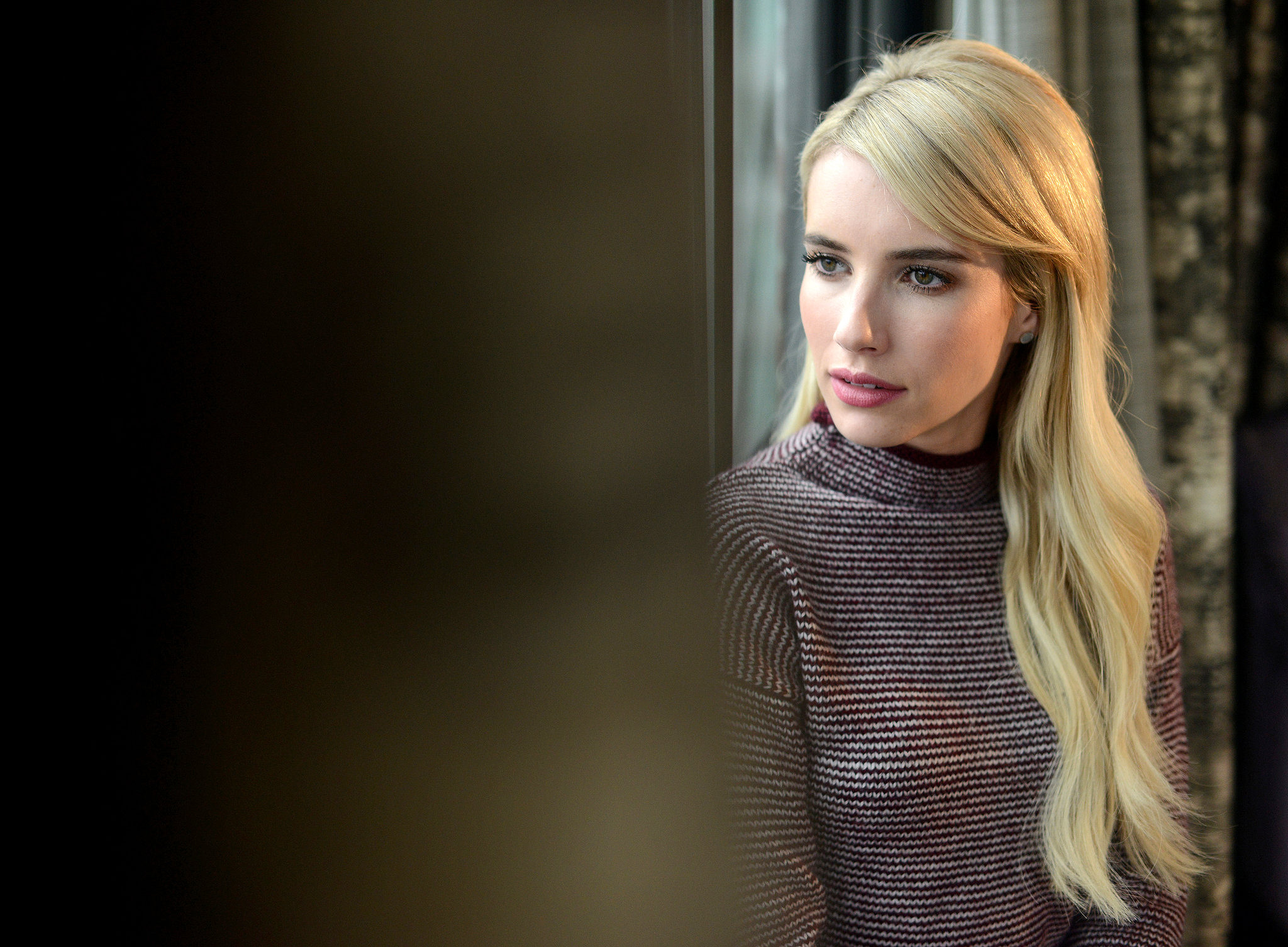 emmarobertsorg004.jpg