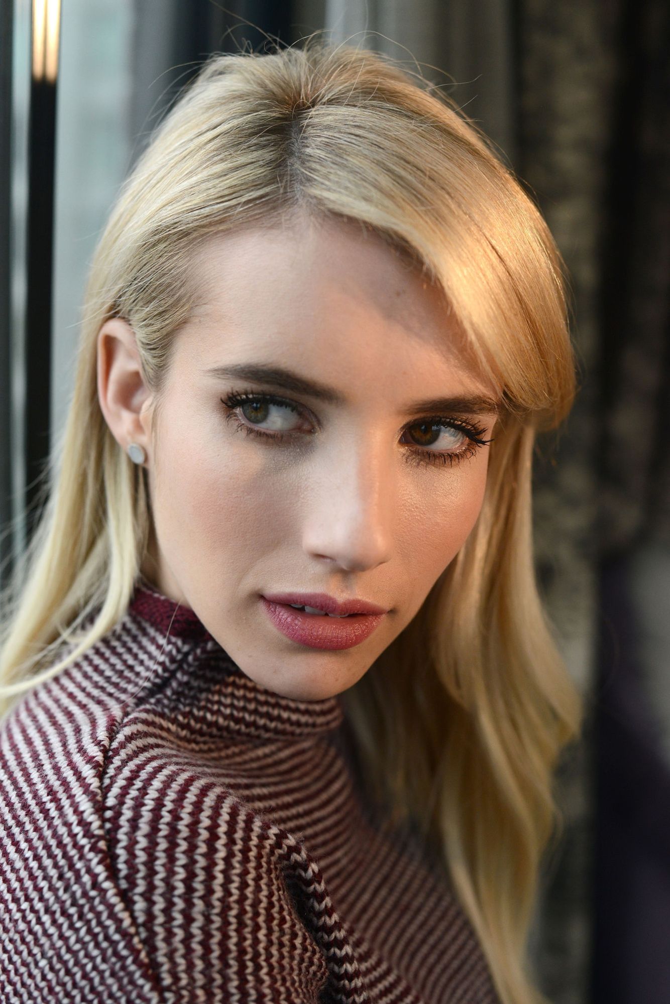 emmarobertsorg008.jpg