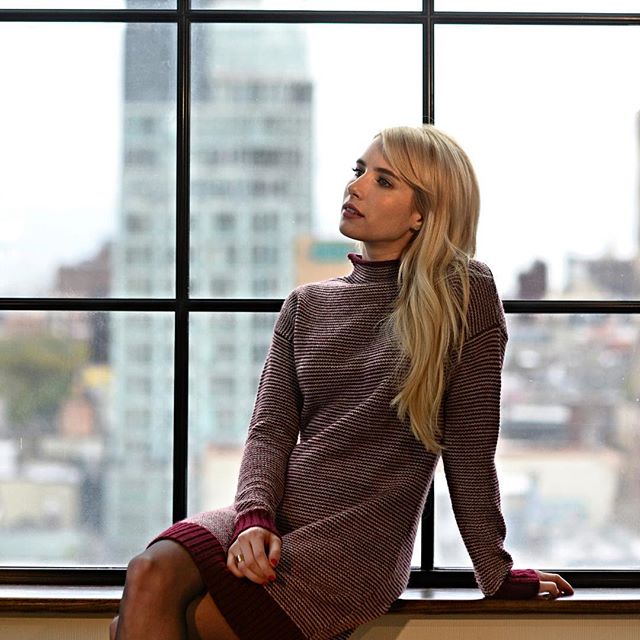 emmarobertsorg010.jpg