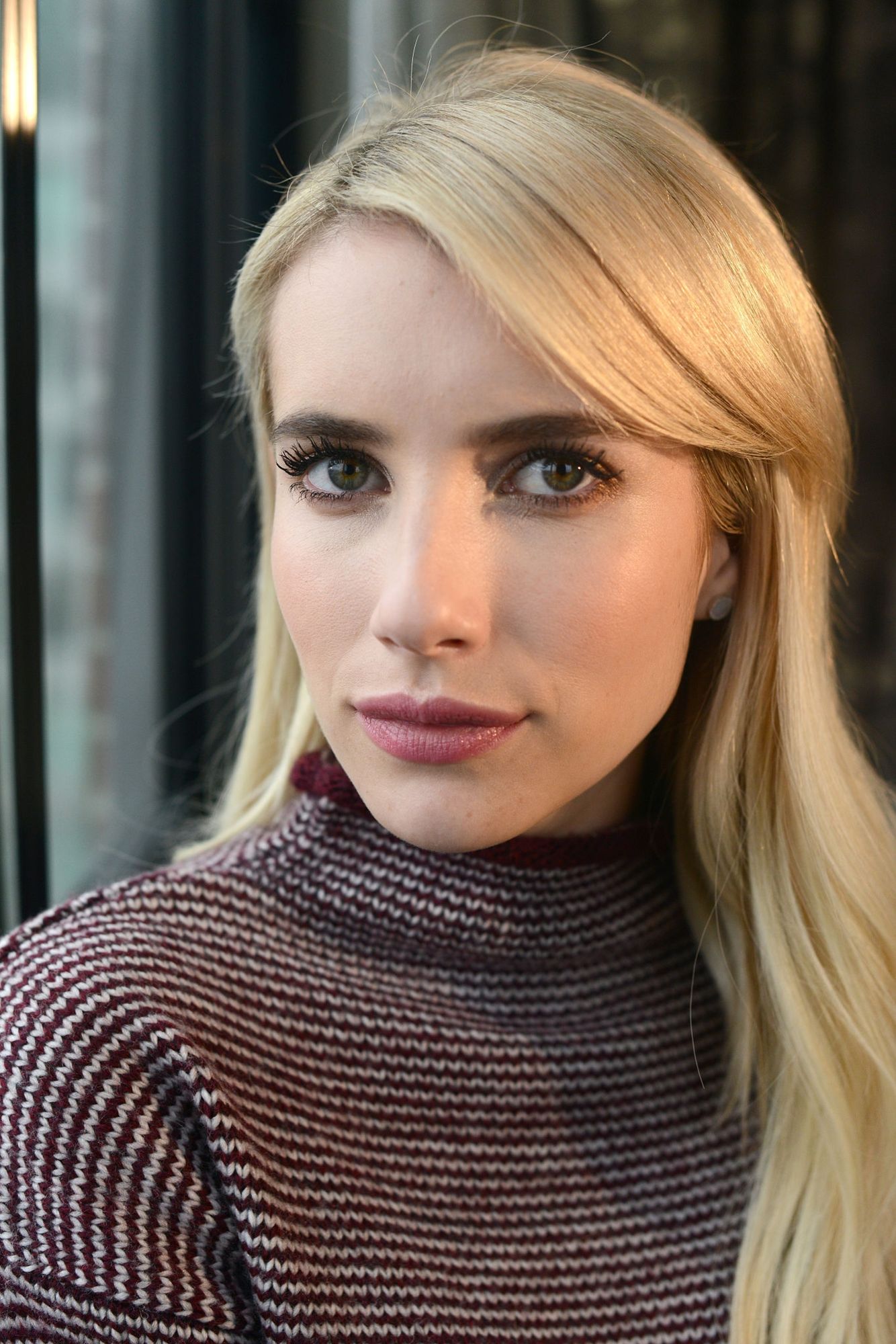 emmarobertsorg011.jpg