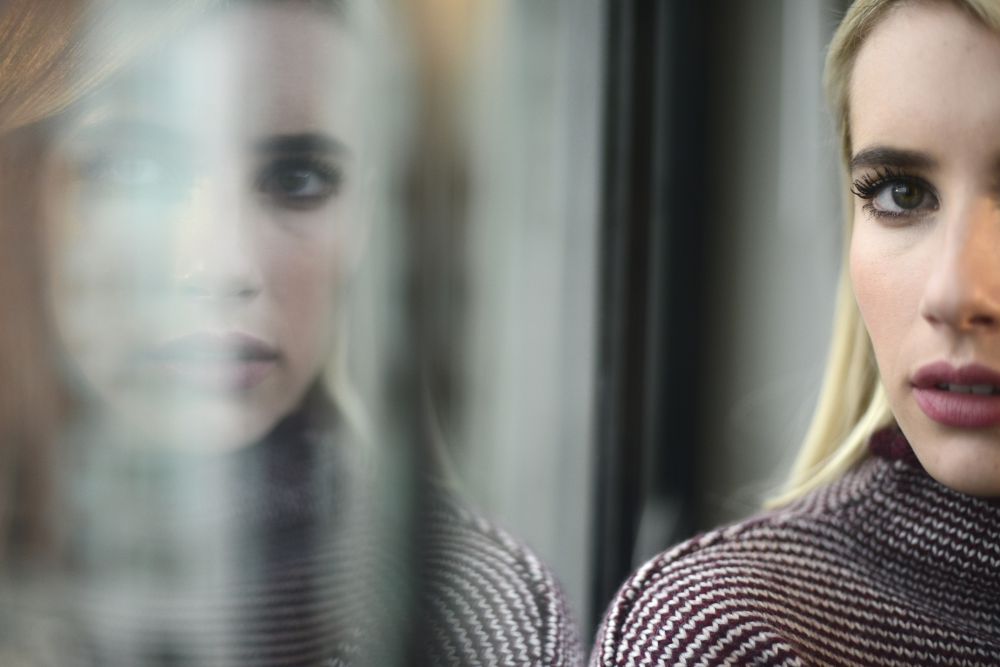 emmarobertsorg012.jpg