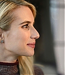 emmarobertsorg005.jpg