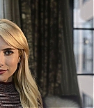 emmarobertsorg006.jpg