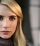 emmarobertsorg009.jpg