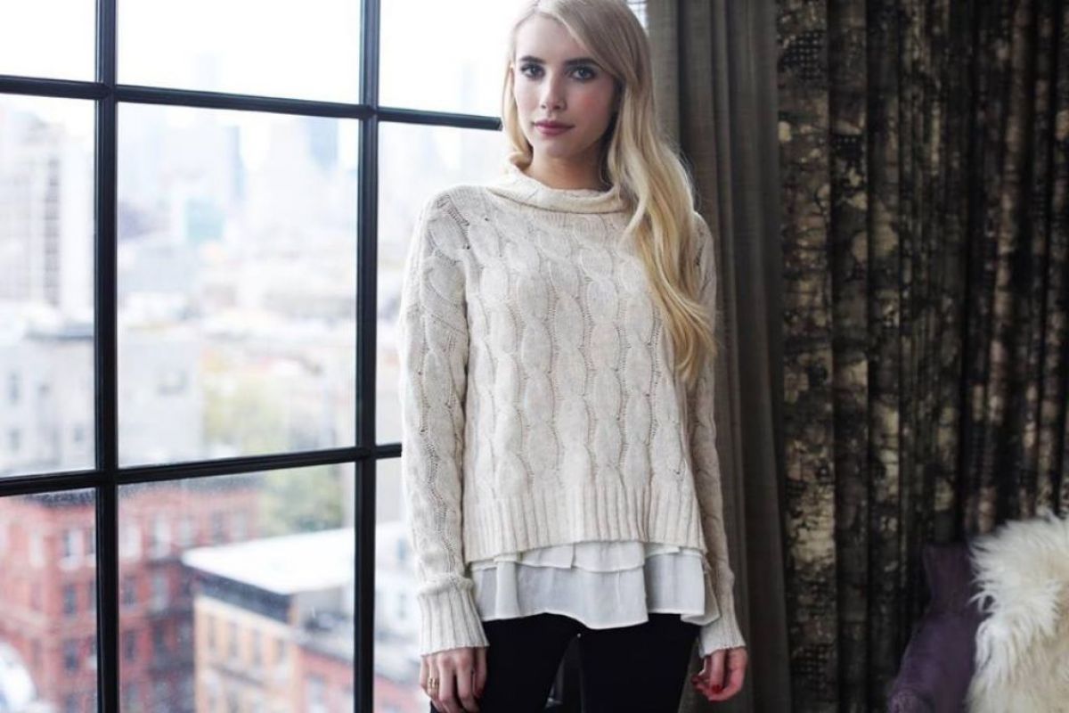 emmarobertsorg005.jpg