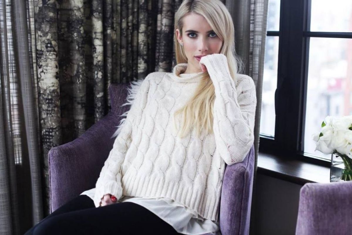 emmarobertsorg006.jpg