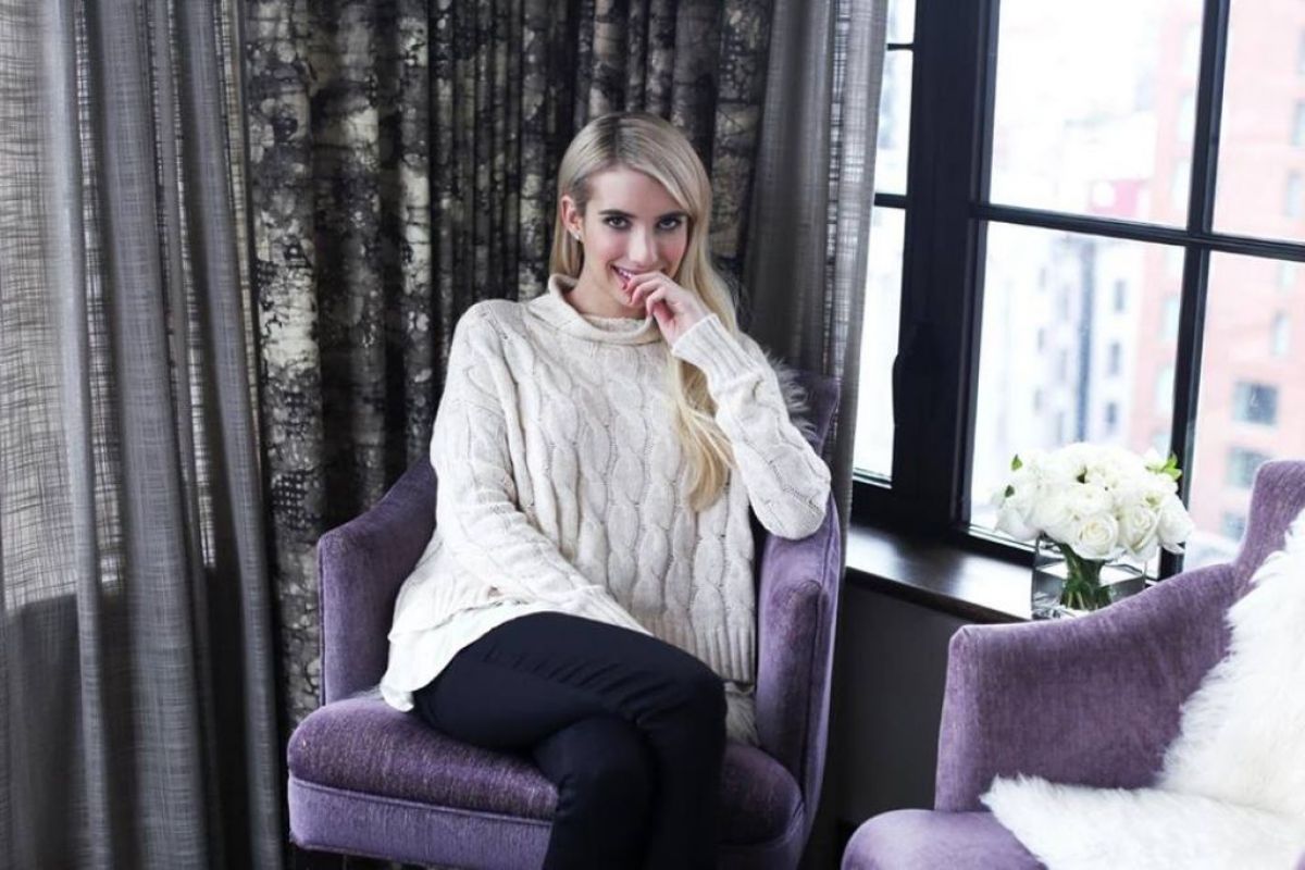 emmarobertsorg007.jpg