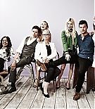 Filename=ERO-002.jpg
Filesize=409KiB
Dimensions=2000x1276
Date added=Feb 19, 2020 ERO-002.jpg