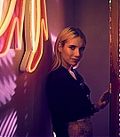 Filename=ERO-007.jpg
Filesize=75KiB
Dimensions=1000x750
Date added=Sep 28, 2021 ERO-007.jpg