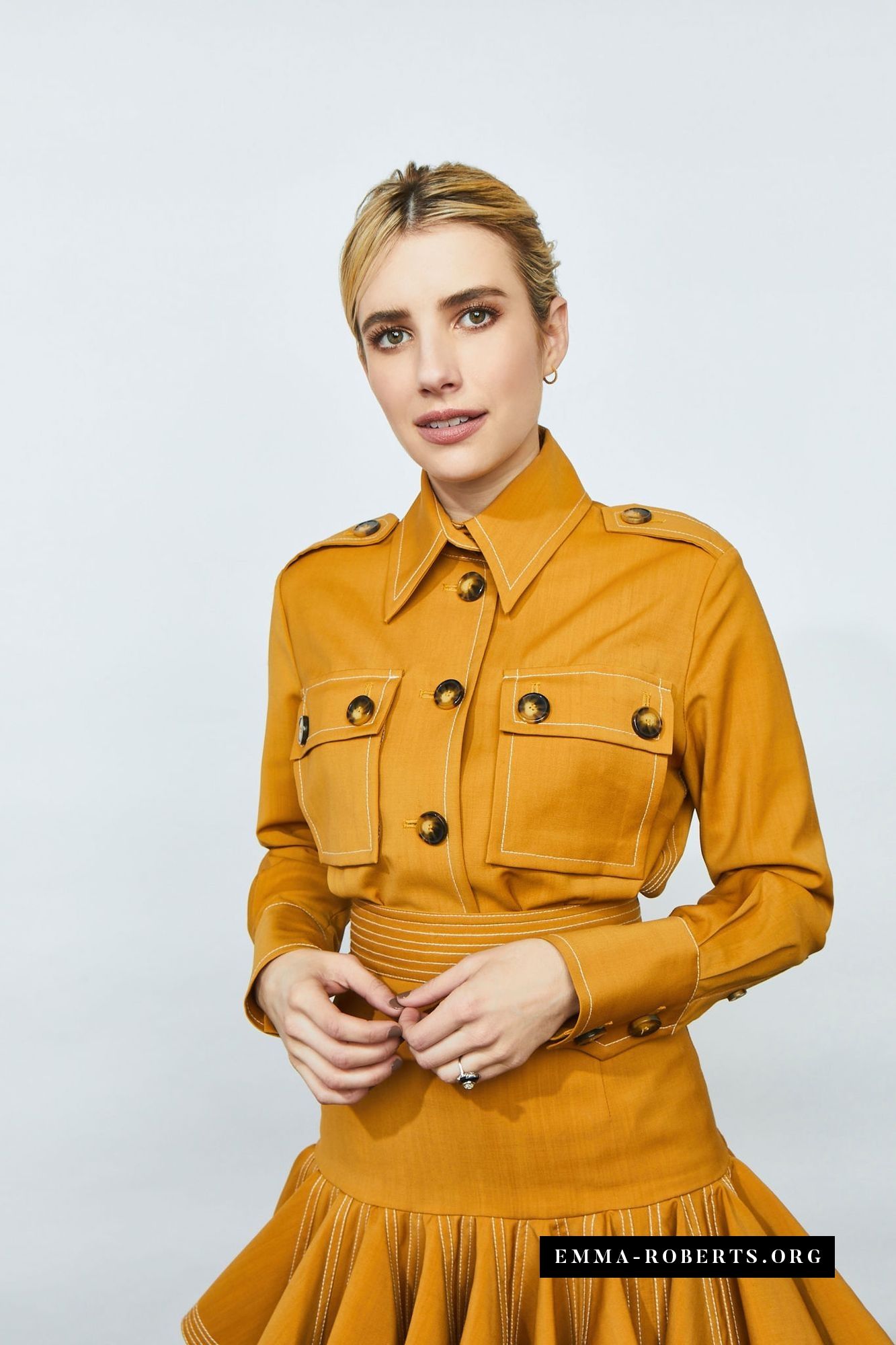 ERO002.jpg