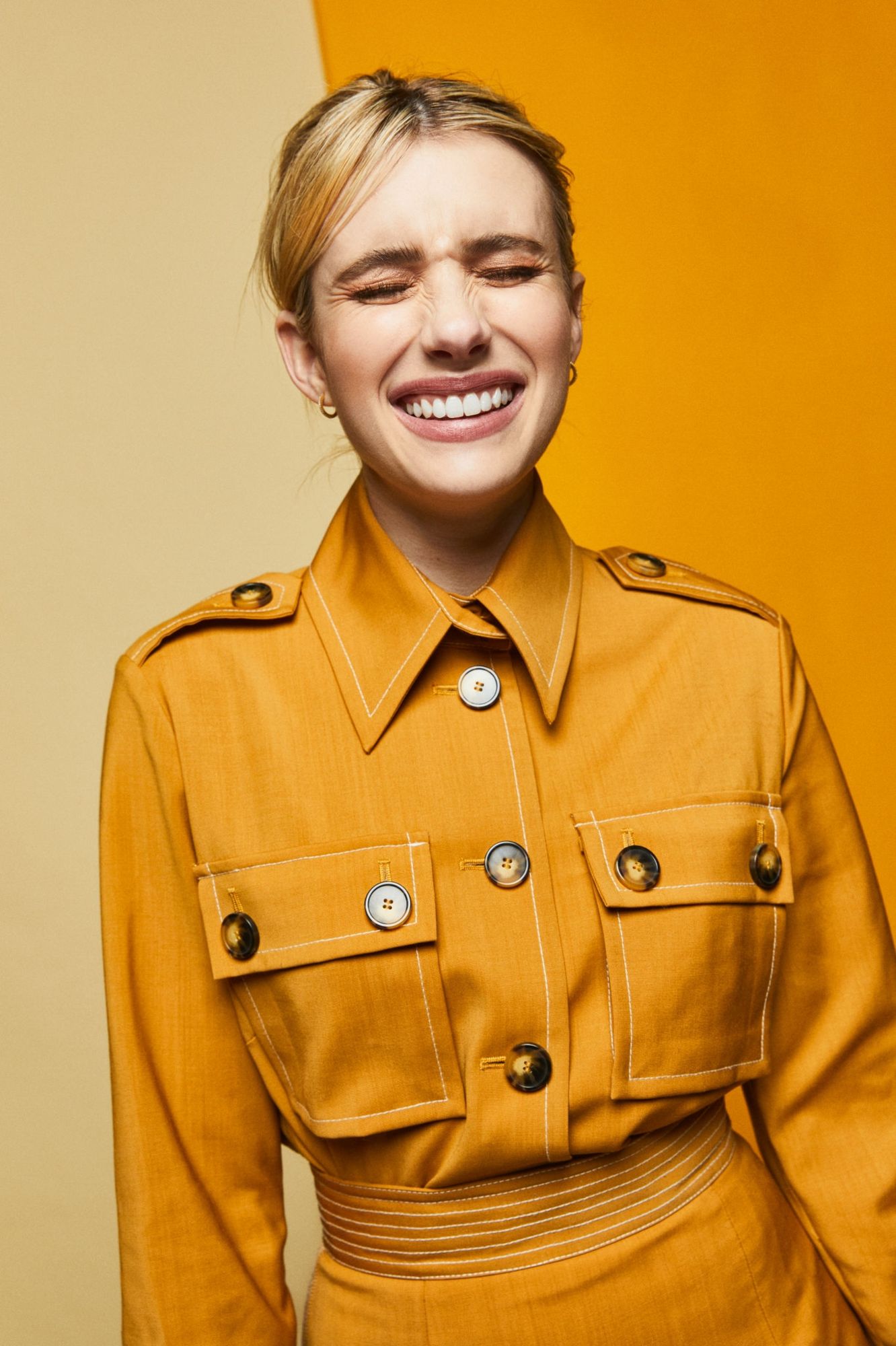 ERO008.jpg