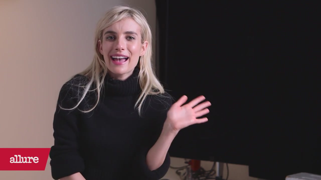 ERO_AllureBTS002.jpg ERO_AllureBTS002.jpg