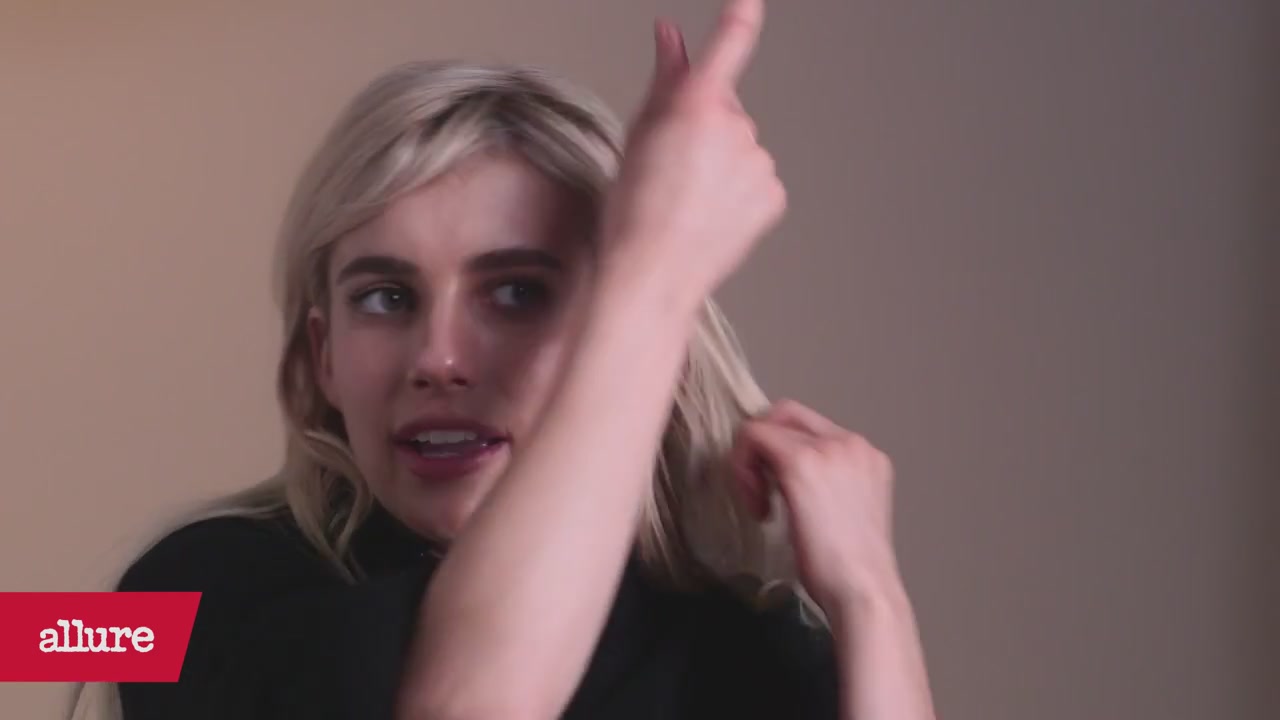 ERO_AllureBTS142.jpg ERO_AllureBTS142.jpg