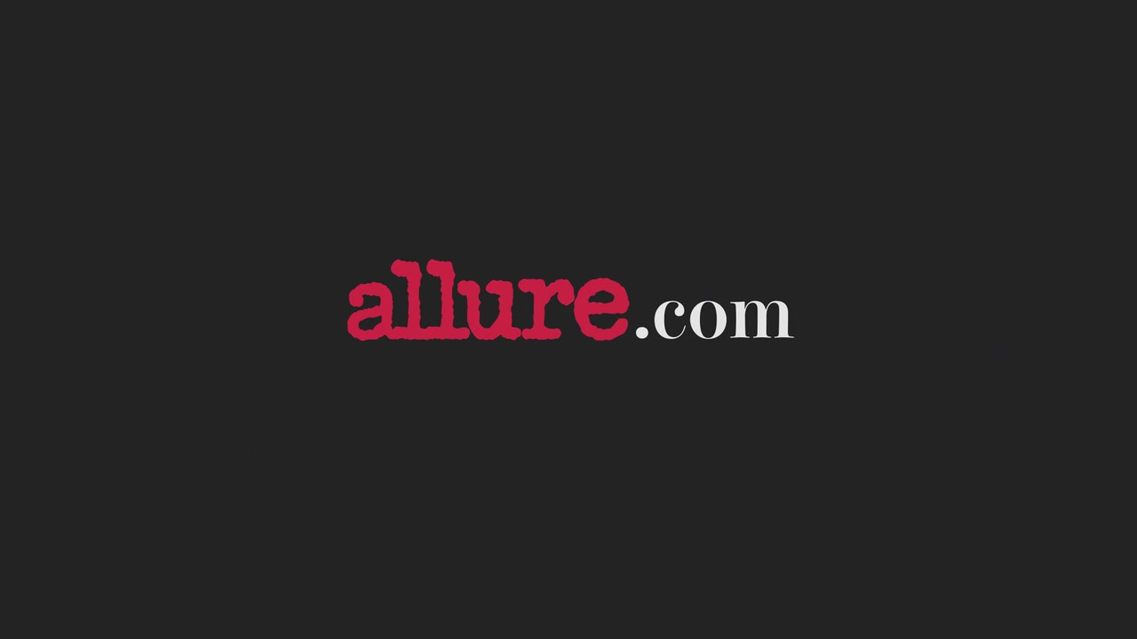ERO_AllureBTS163.jpg