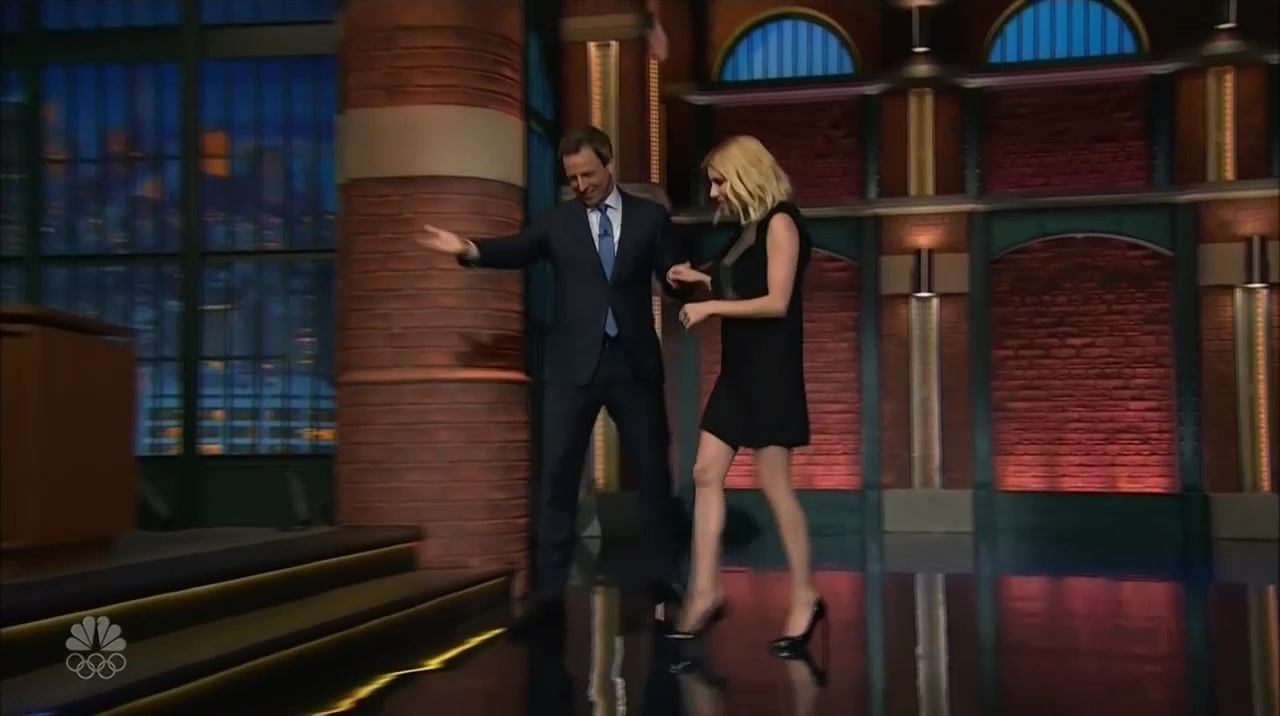 ero004.jpg ero004.jpg