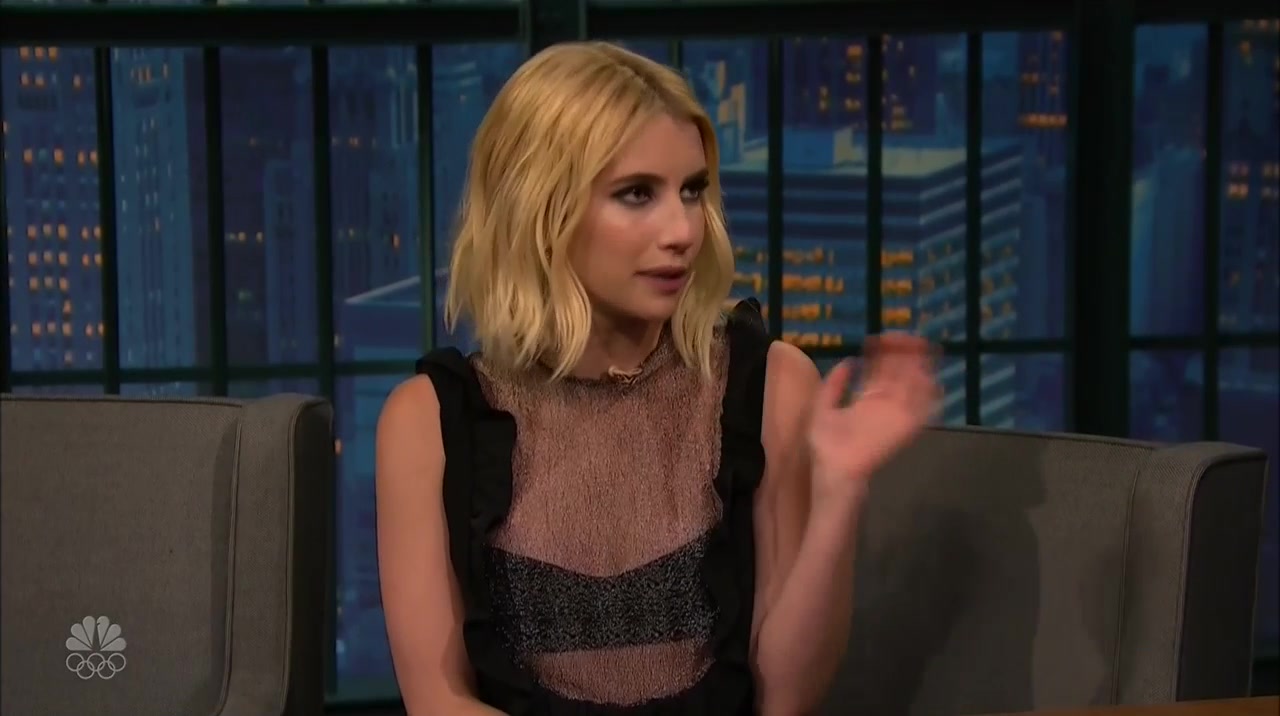 ero014.jpg ero014.jpg