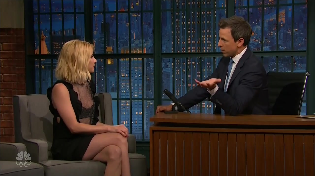 ero025.jpg ero025.jpg