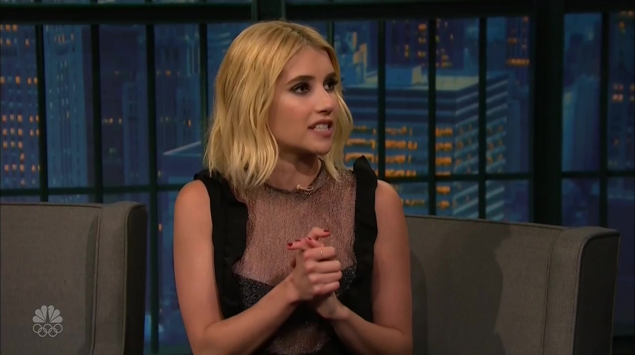 ero029.jpg ero029.jpg