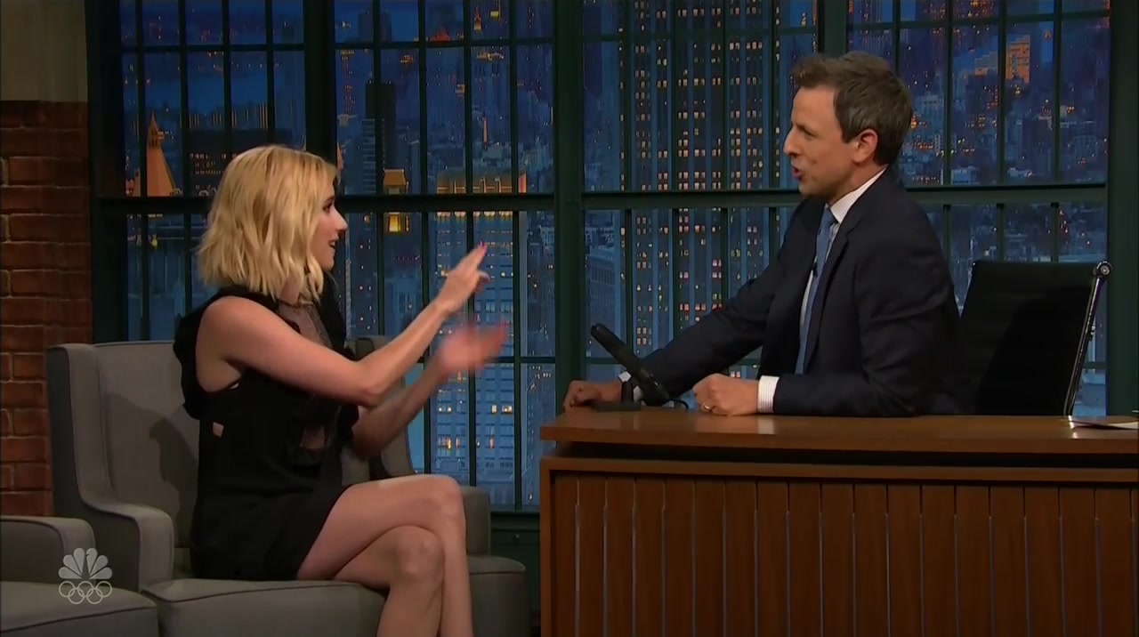 ero056.jpg ero056.jpg