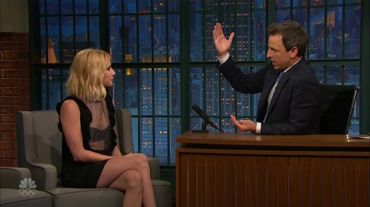 ero074.jpg ero074.jpg