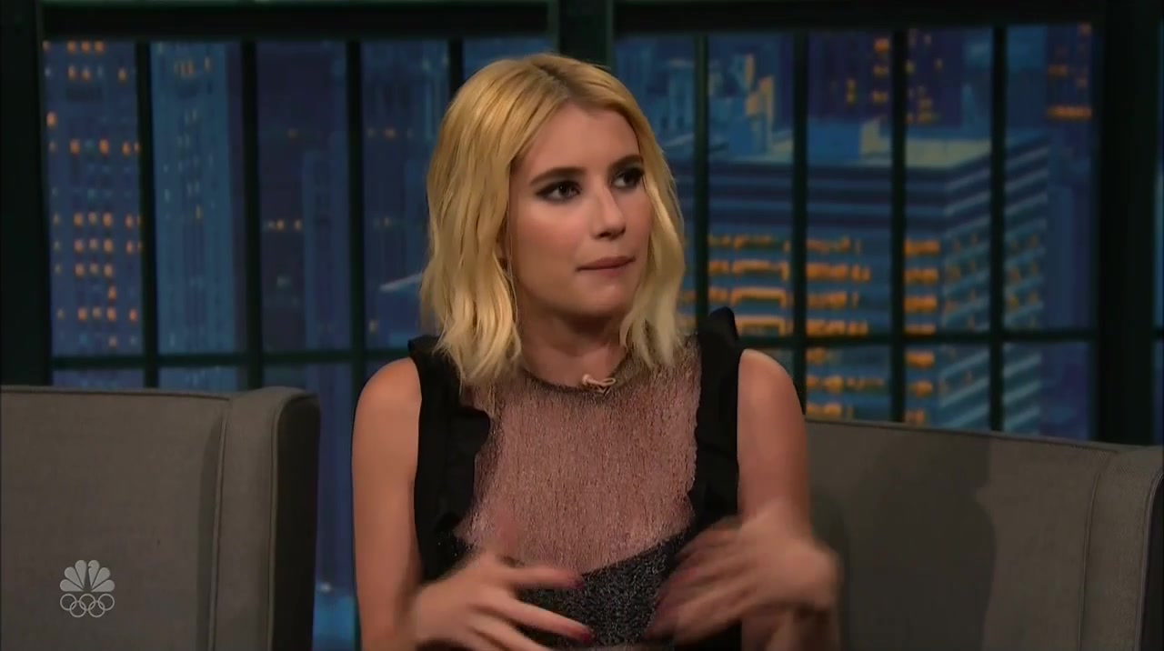 ero080.jpg ero080.jpg