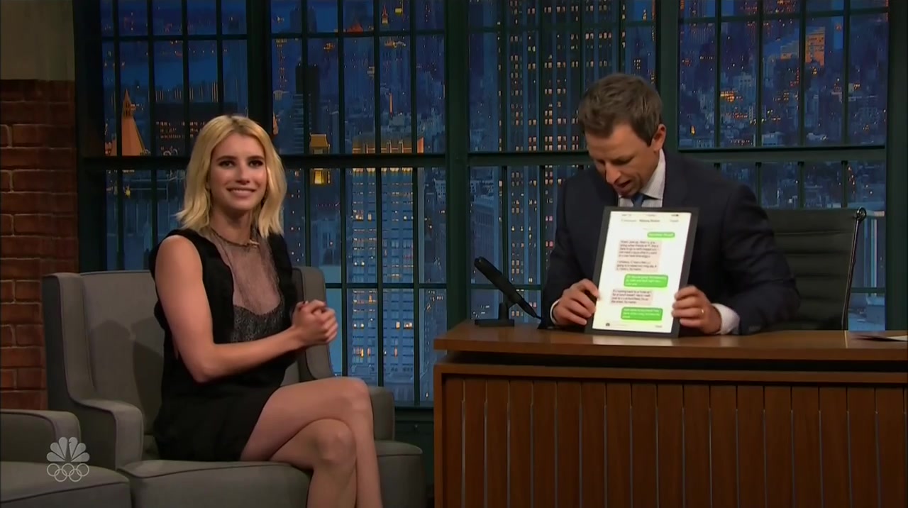 ero119.jpg ero119.jpg