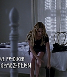 Filename=ERO302-013.jpg
Filesize=322KiB
Dimensions=1920x1080
Date added=Jul 31, 2022 ERO302-013.jpg