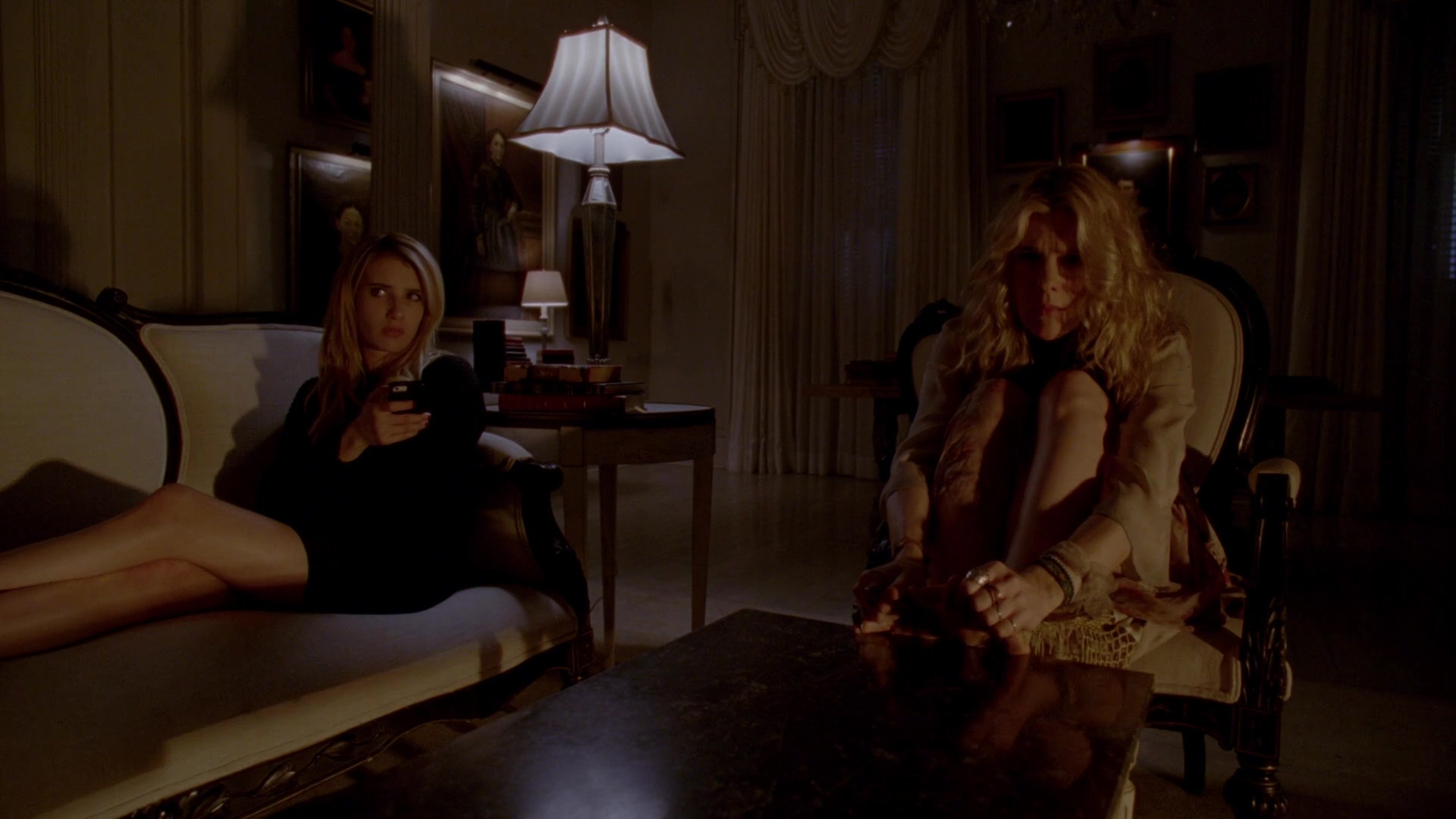 ERO308-113.jpg ERO308-113.jpg