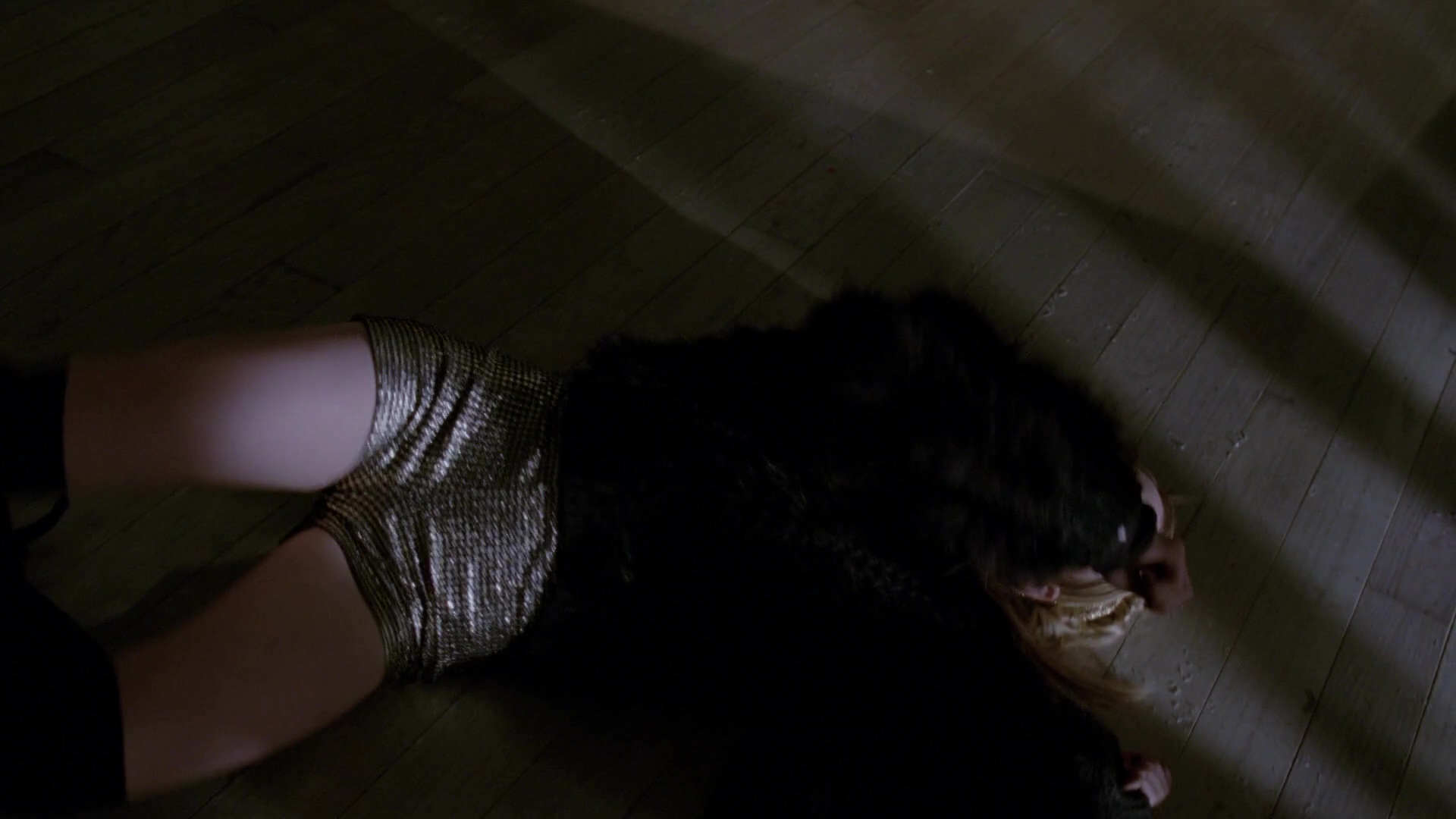 ERO312-071.jpg ERO312-071.jpg