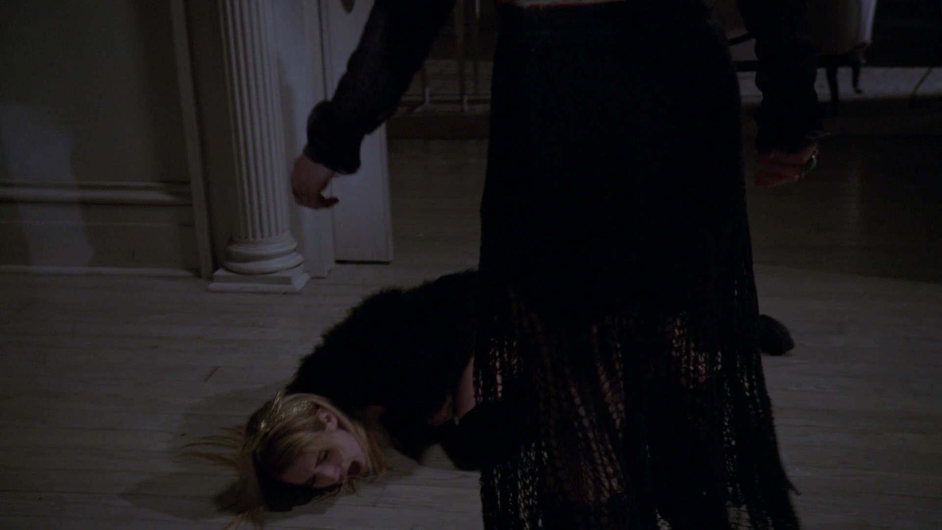 ERO312-081.jpg ERO312-081.jpg