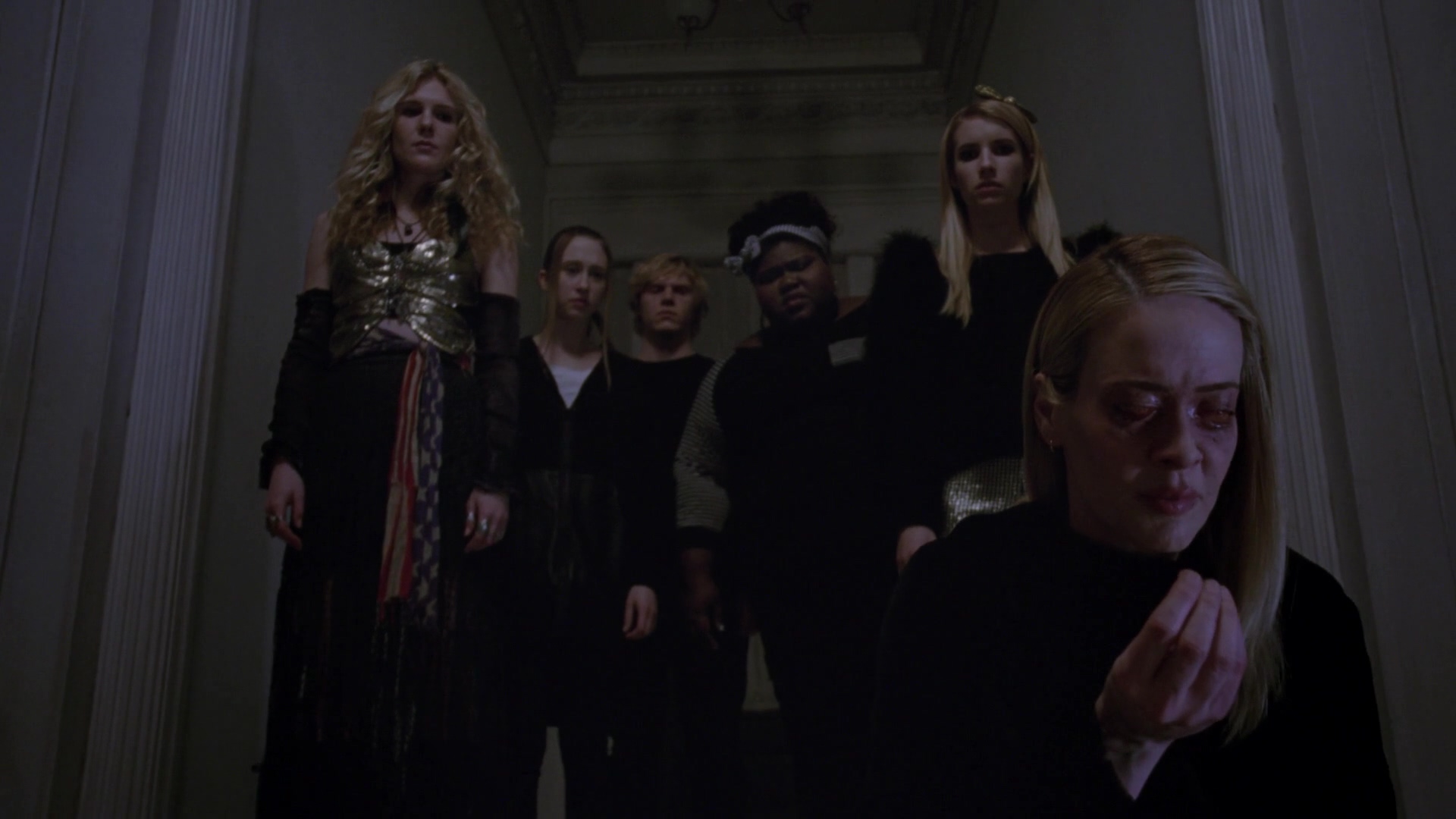 ERO312-092.jpg ERO312-092.jpg