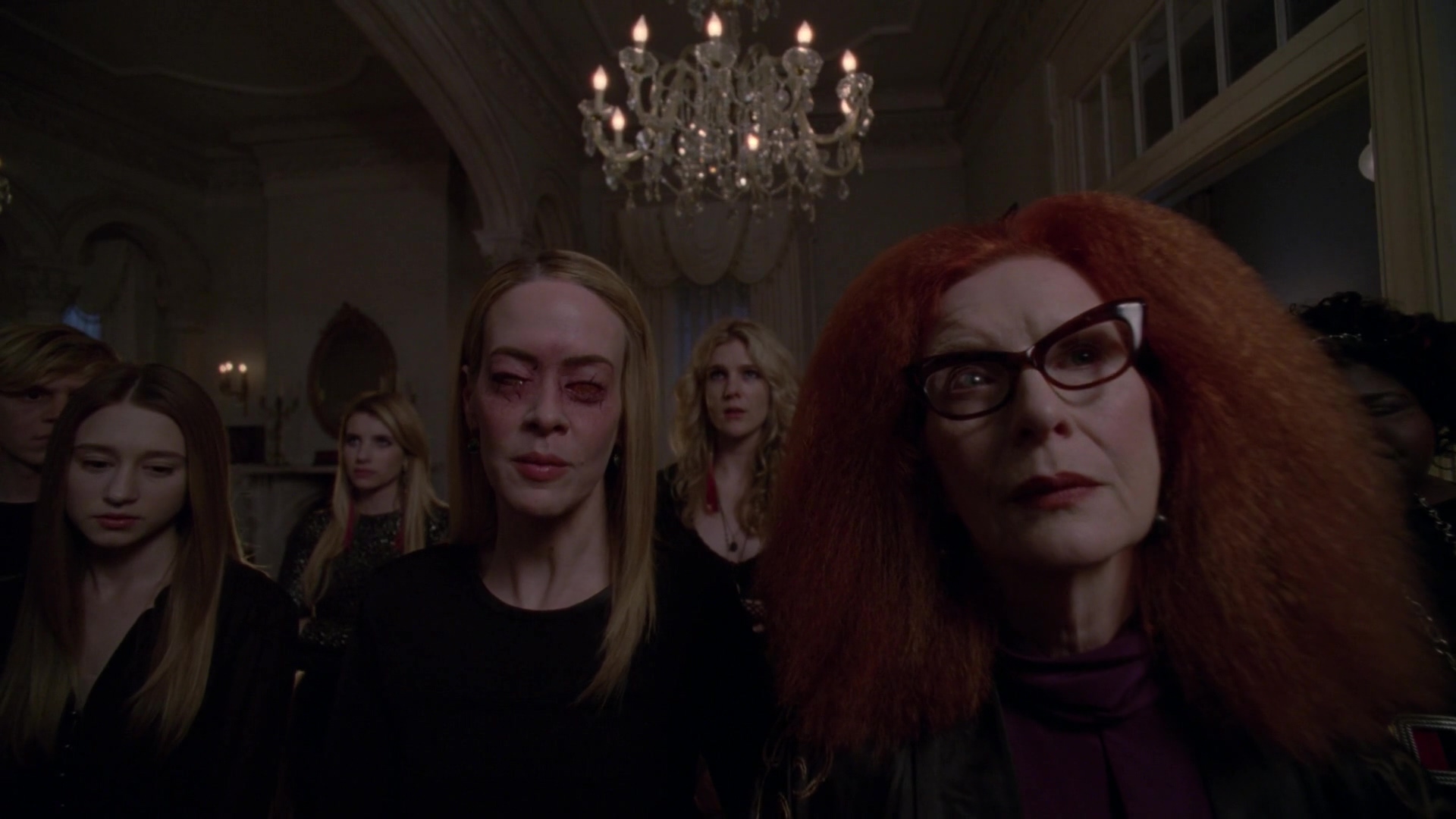 ERO312-120.jpg ERO312-120.jpg