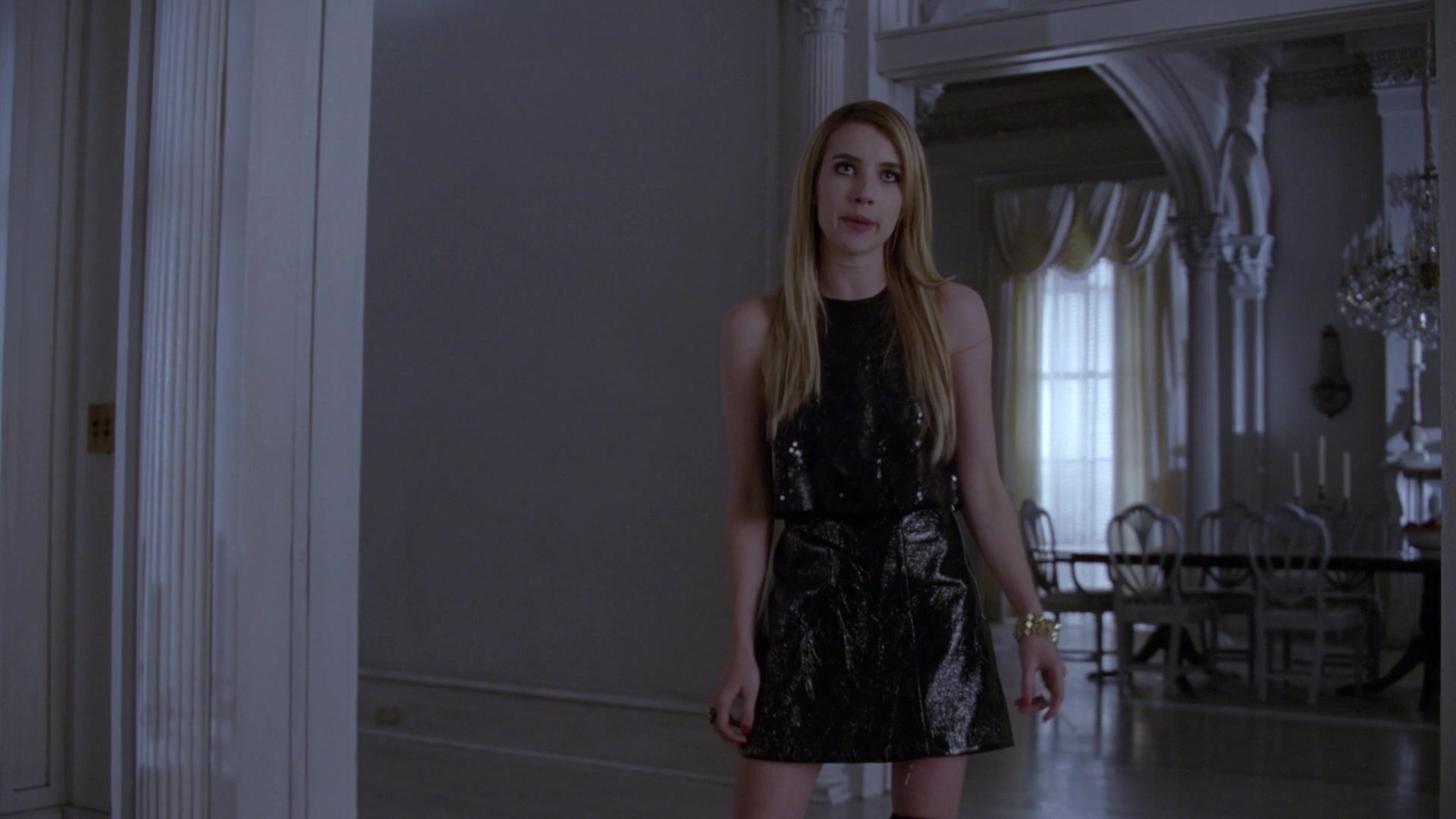 ERO313-204.jpg ERO313-204.jpg