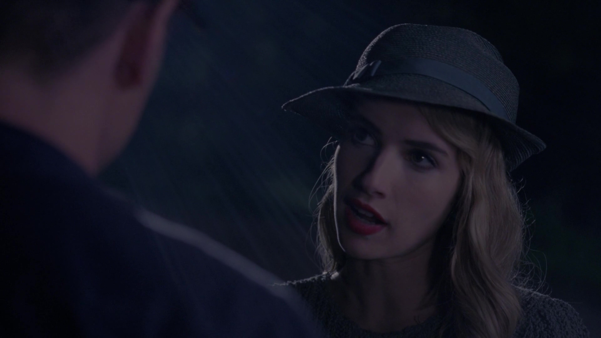 ERO404-022.jpg ERO404-022.jpg