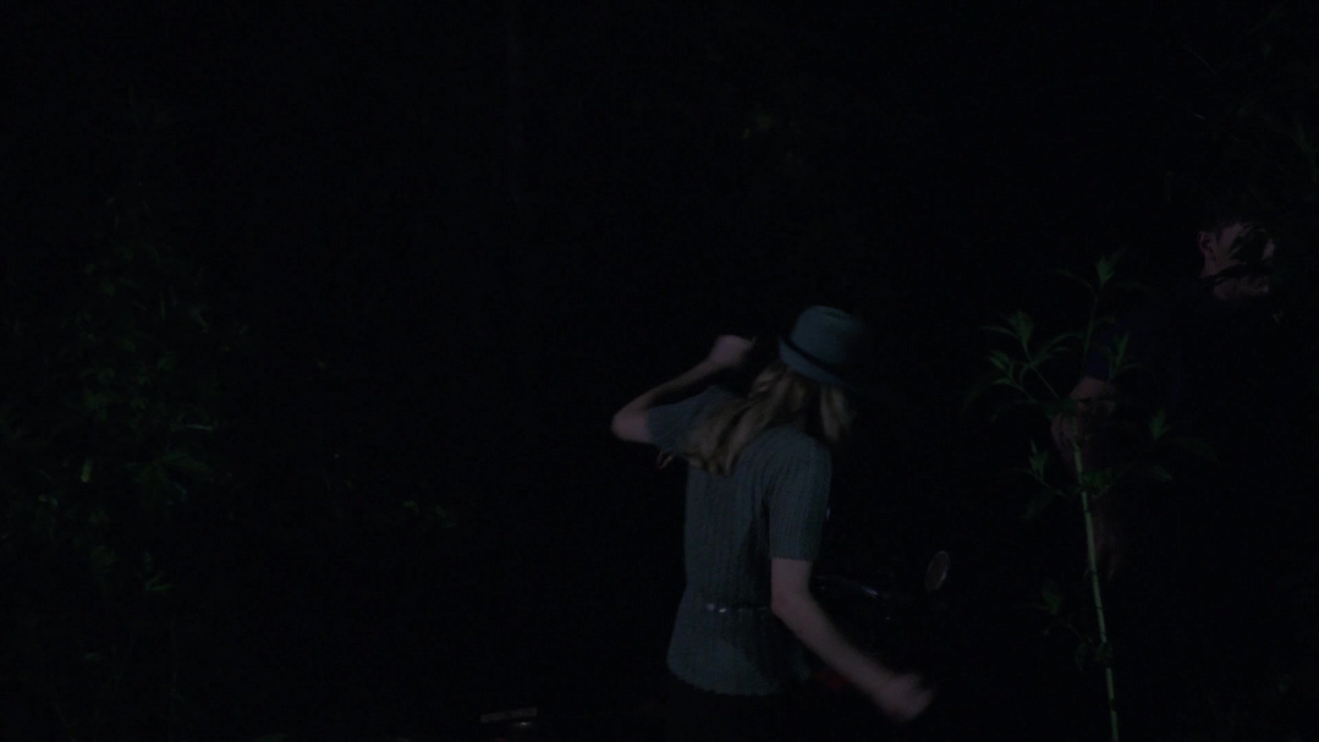 ERO404-024.jpg ERO404-024.jpg