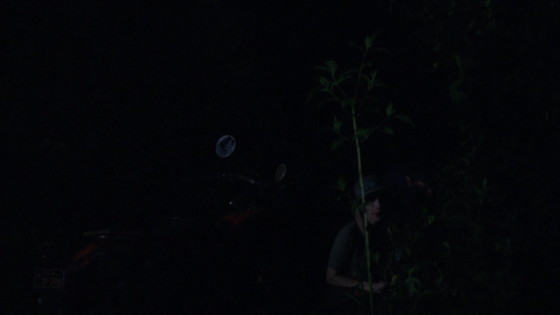 ERO404-025.jpg ERO404-025.jpg