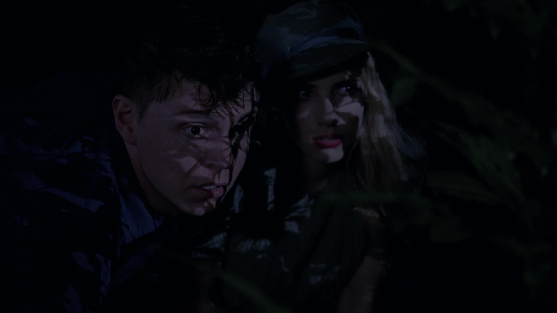 ERO404-038.jpg ERO404-038.jpg