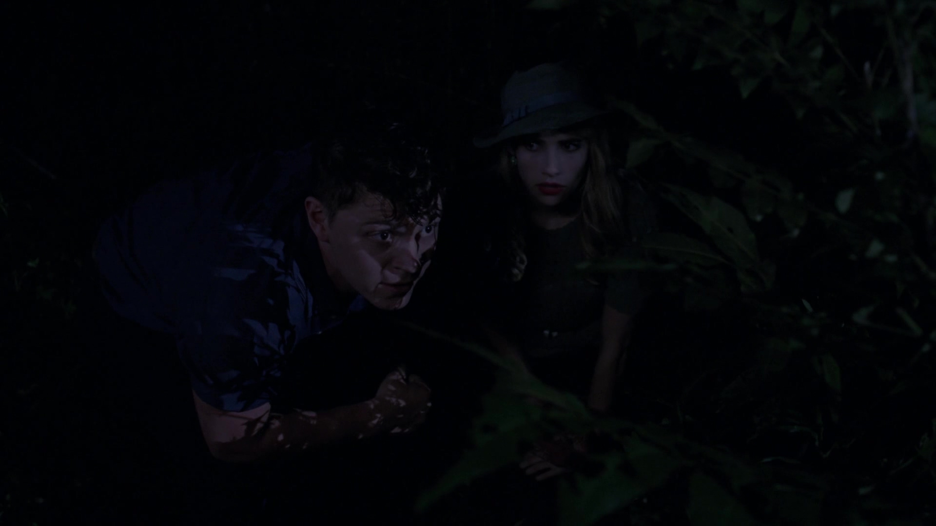 ERO404-040.jpg ERO404-040.jpg