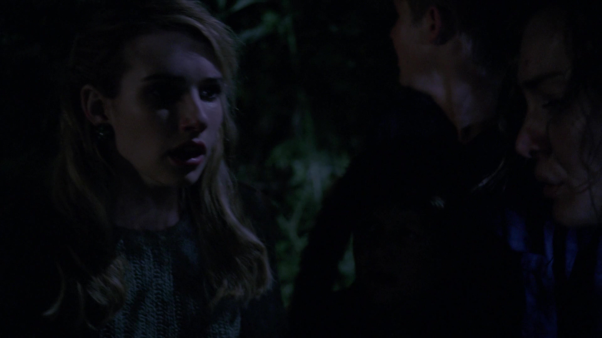 ERO404-056.jpg ERO404-056.jpg